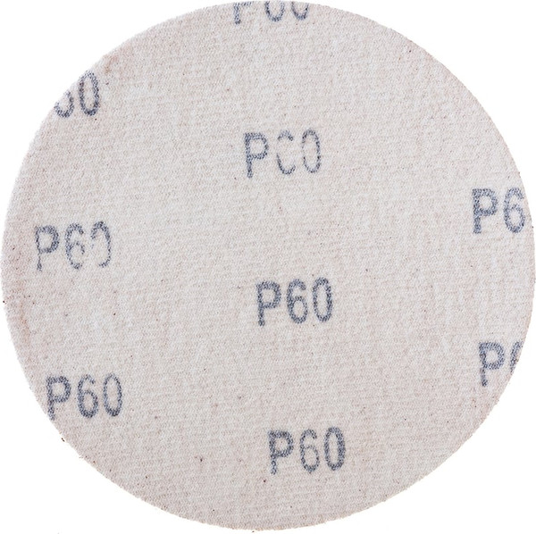 Набор шлифлистов СибрТех 738407