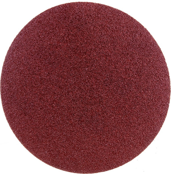 Набор шлифлистов СибрТех 738457 - фото