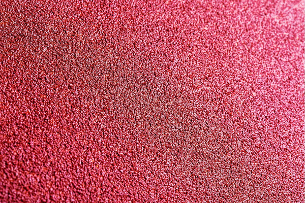 Набор шлифлистов СибрТех 738457