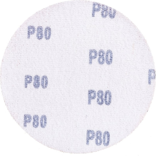 Набор шлифлистов СибрТех 738457