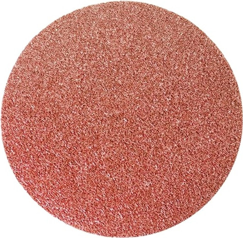 Набор шлифлистов СибрТех 738507 - фото