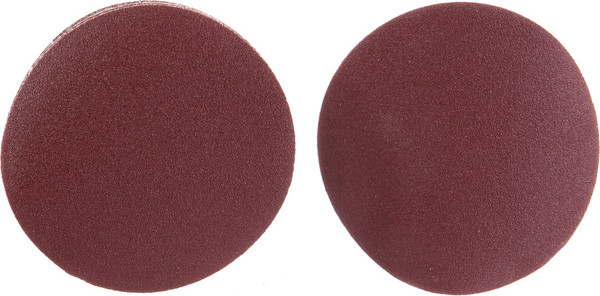 Набор шлифлистов СибрТех 738507