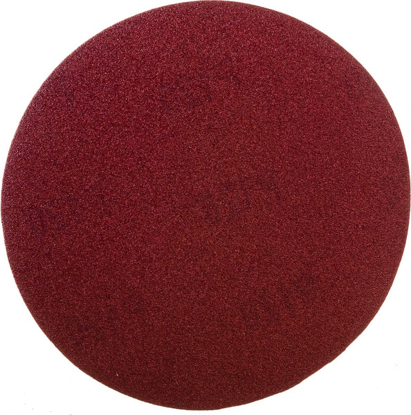 Набор шлифлистов СибрТех 738557 - фото