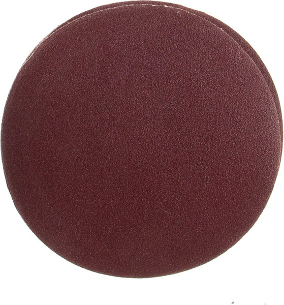 Набор шлифлистов СибрТех 738557