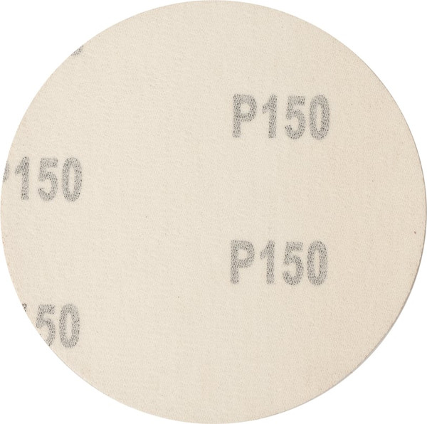 Набор шлифлистов СибрТех 738607