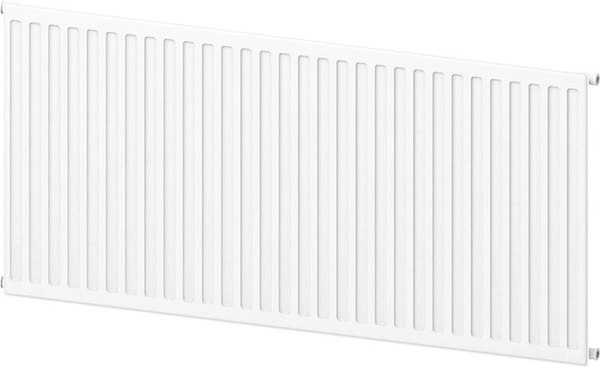 Радиатор стальной Valfex Steel C 11 500х2000 / VF.C.11.500.2000 - фото