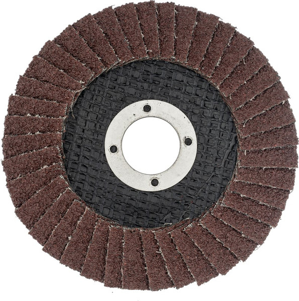 Шлифовальный круг СибрТех 74077