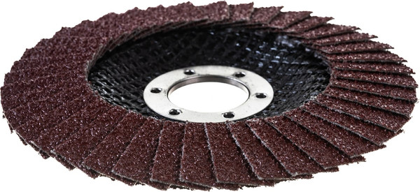 Шлифовальный круг СибрТех 74077