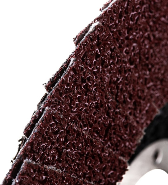 Шлифовальный круг СибрТех 74077