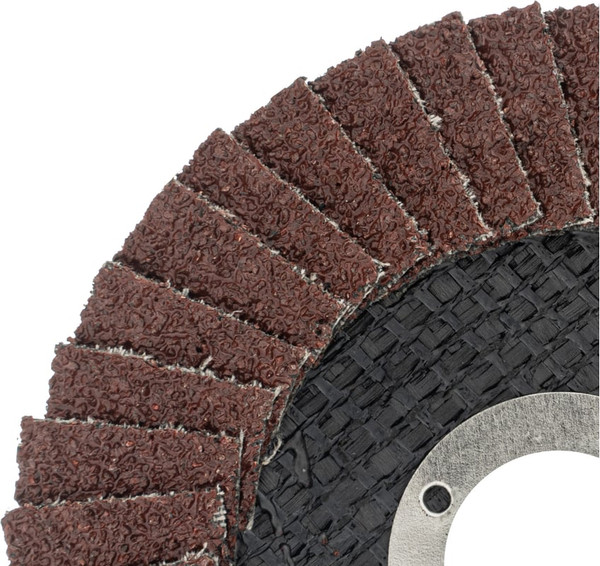 Шлифовальный круг СибрТех 74077