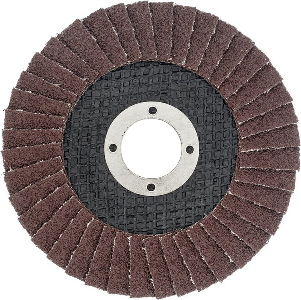 Шлифовальный круг СибрТех 74078