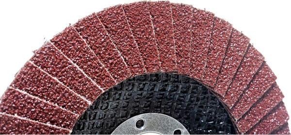 Шлифовальный круг СибрТех 74078