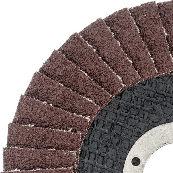 Шлифовальный круг СибрТех 74078