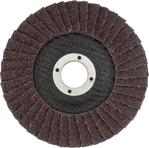 Шлифовальный круг СибрТех 74082