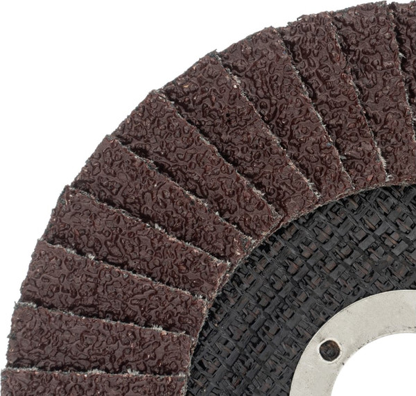 Шлифовальный круг СибрТех 74082