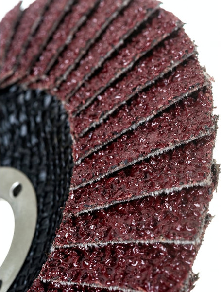 Шлифовальный круг СибрТех 74082