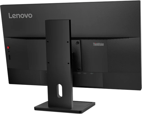 Монитор Lenovo E24-30 (63EDXAR2CB)