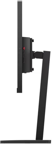 Монитор Lenovo E24-30 (63EDXAR2CB)