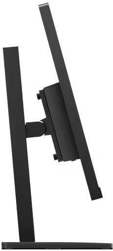 Монитор Lenovo E24-30 (63EDXAR2CB)