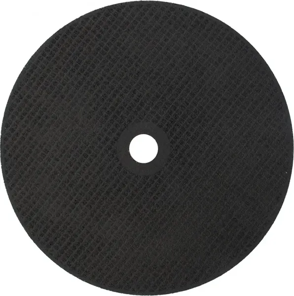 Отрезной диск СибрТех по металлу 743267