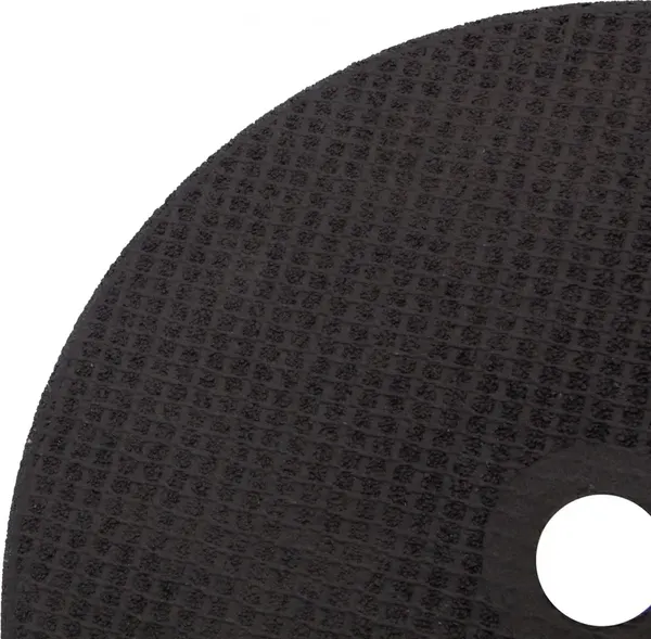 Отрезной диск СибрТех по металлу 743267