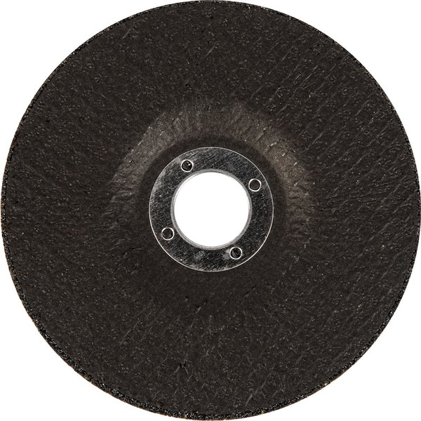 Шлифовальный круг СибрТех по металлу 744007