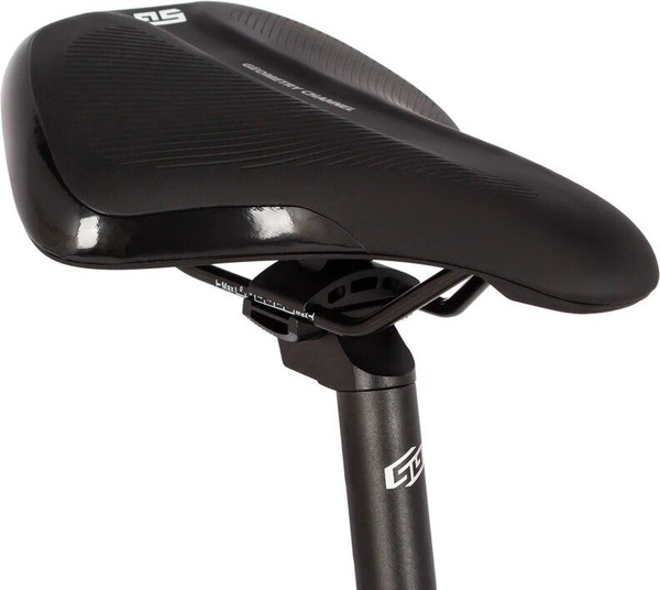 Велосипед Stinger Laguna 29 / 29AHD.LAGUNA.LGRD5