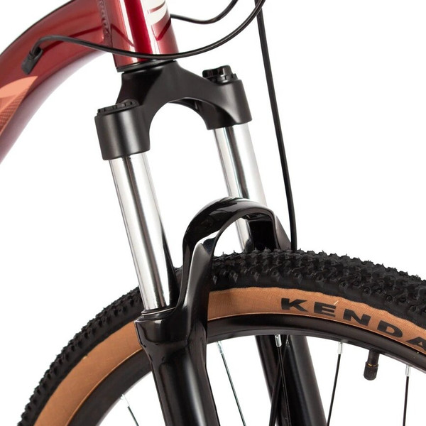 Велосипед Stinger Laguna 29 / 29AHD.LAGUNA.LGRD5