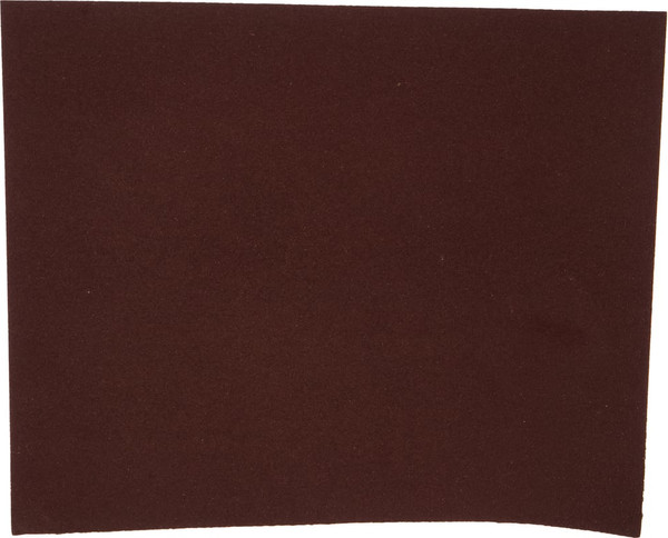 Набор шлифлистов СибрТех 756087 - фото