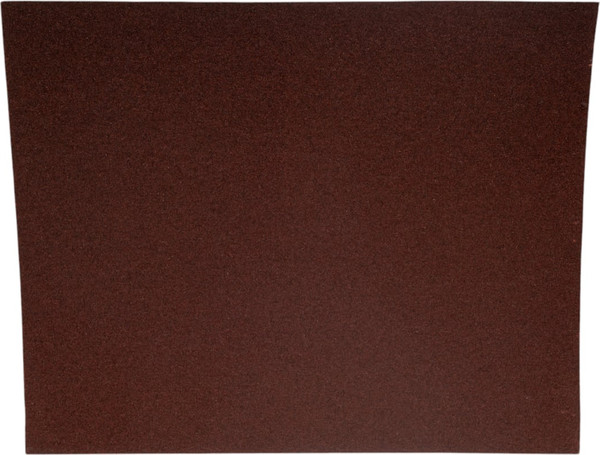 Набор шлифлистов СибрТех 756107 - фото