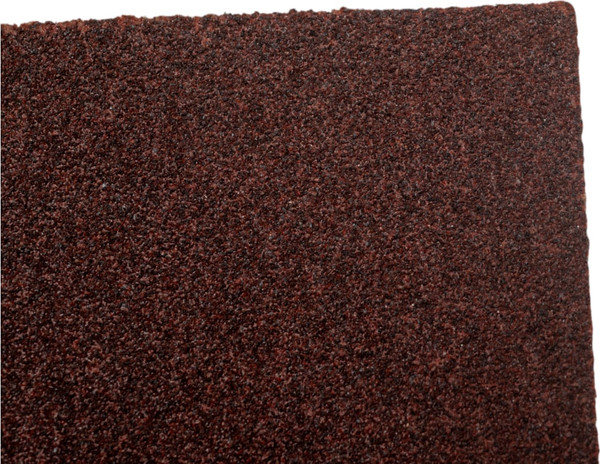 Набор шлифлистов СибрТех 756107