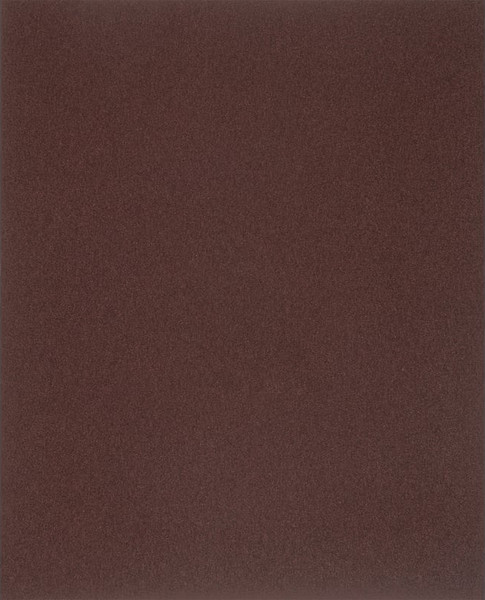 Набор шлифлистов СибрТех 756107