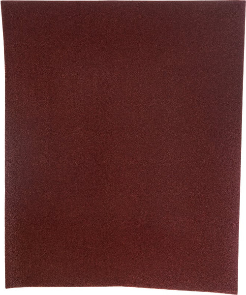 Набор шлифлистов СибрТех 756127 - фото