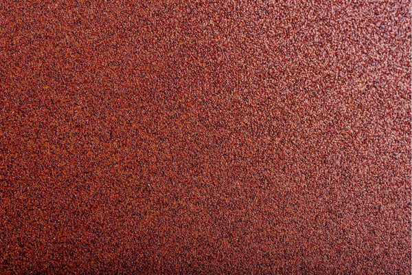 Набор шлифлистов СибрТех 756127