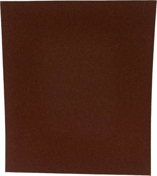 Набор шлифлистов СибрТех 756147 - фото