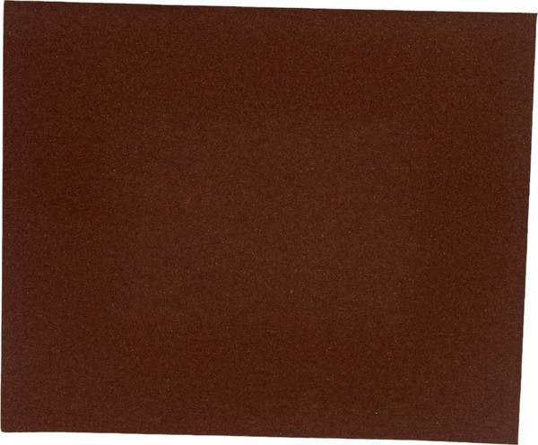 Набор шлифлистов СибрТех 756147