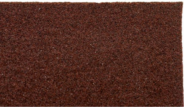 Набор шлифлистов СибрТех 756147