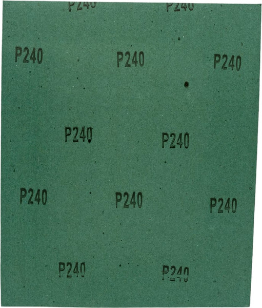 Набор шлифлистов СибрТех 756147