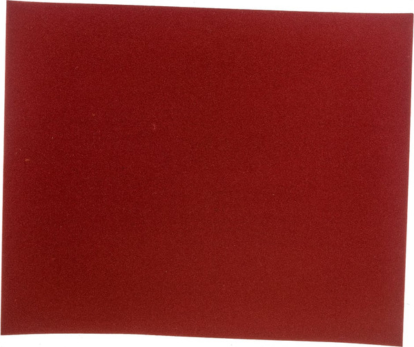 Набор шлифлистов СибрТех 756167 - фото