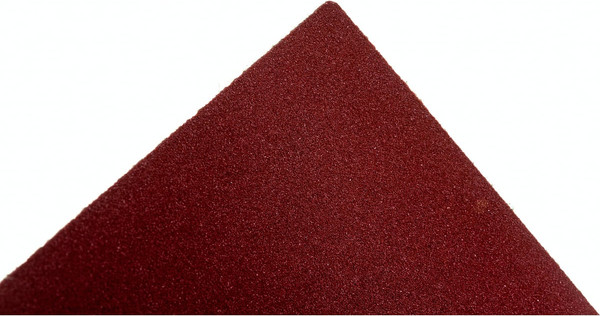 Набор шлифлистов СибрТех 756167