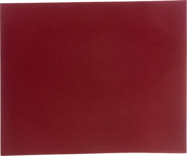 Набор шлифлистов СибрТех 756187 - фото