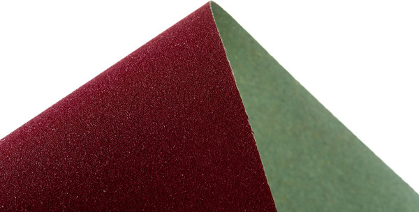 Набор шлифлистов СибрТех 756187