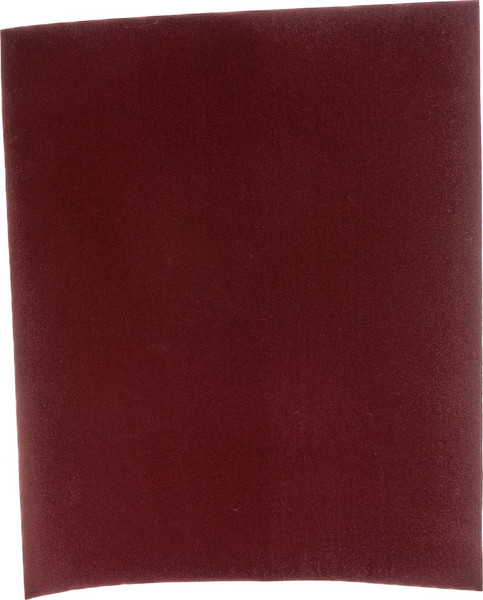 Набор шлифлистов СибрТех 756207 - фото