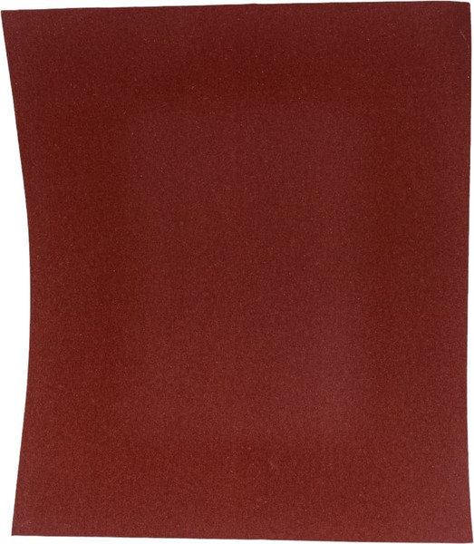 Набор шлифлистов СибрТех 756227 - фото