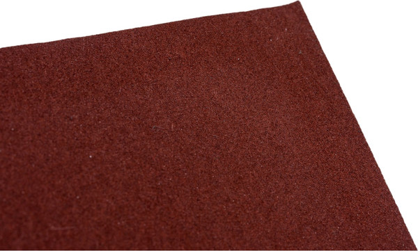 Набор шлифлистов СибрТех 756227