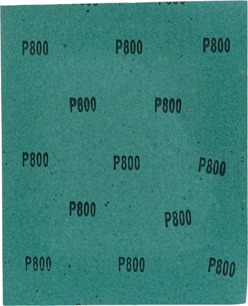 Набор шлифлистов СибрТех 756227