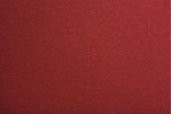 Набор шлифлистов СибрТех 756247 - фото