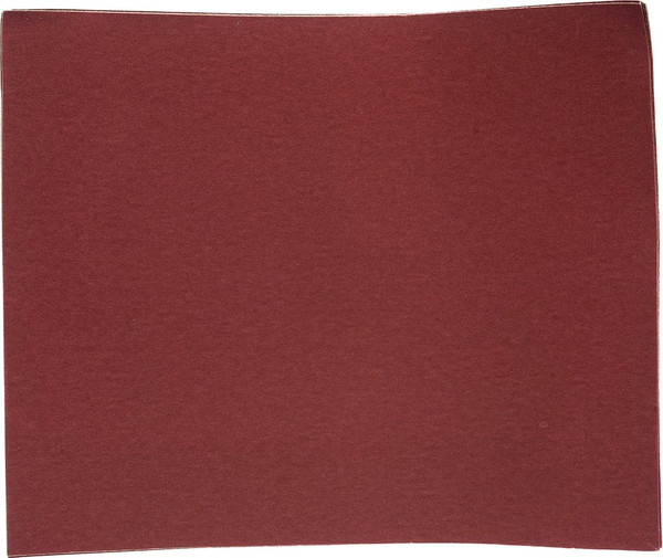 Набор шлифлистов СибрТех 756247