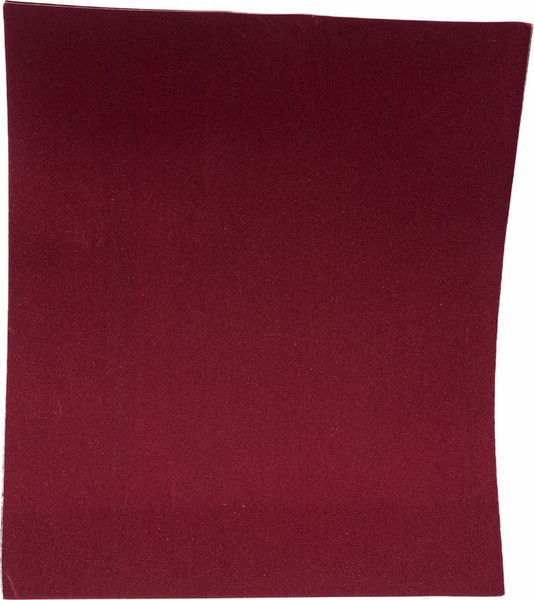 Набор шлифлистов СибрТех 756287 - фото