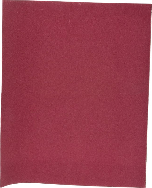 Набор шлифлистов СибрТех 756297 - фото